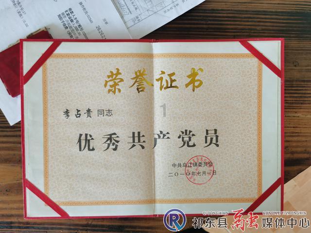 汽车产业变革浪潮下,如何把握机会?